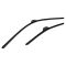 Wiper Blade Set