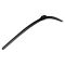 Wiper Blade Set