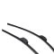 Wiper Blade Set