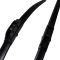 Wiper Blade Set