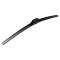 Wiper Blade Set