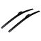 Wiper Blade Set