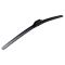 Wiper Blade Set