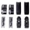 Wiper Blade Set