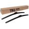 Wiper Blade Set