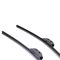 Wiper Blade Set
