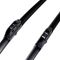 Wiper Blade Set