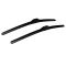 Wiper Blade Set