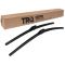 Wiper Blade Set