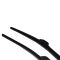 Wiper Blade Set