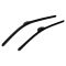 Wiper Blade Set