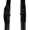 Wiper Blade Set