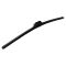 Wiper Blade Set