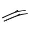 Wiper Blade Set