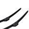 Wiper Blade Set