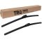 Wiper Blade Set