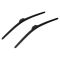 Wiper Blade Set