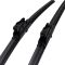 Wiper Blade Set