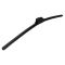 Wiper Blade Set
