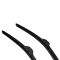 Wiper Blade Set