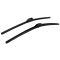 Wiper Blade Set