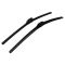 Wiper Blade Set