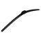 Wiper Blade Set