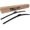 Wiper Blade Set