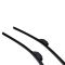 Wiper Blade Set