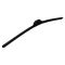 Wiper Blade Set