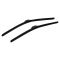 Wiper Blade Set