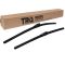 Wiper Blade Set