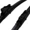 Wiper Blade Set
