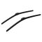 Wiper Blade Set