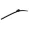 Wiper Blade Set