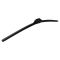 Wiper Blade Set