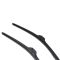 Wiper Blade Set