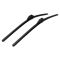 Wiper Blade Set