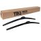 Wiper Blade Set