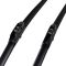 Wiper Blade Set