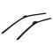 Wiper Blade Set