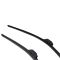 Wiper Blade Set
