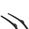 Wiper Blade Set