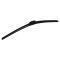 Wiper Blade Set