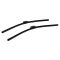 Wiper Blade Set