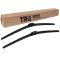 Wiper Blade Set