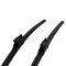 Wiper Blade Set