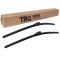 Wiper Blade Set