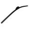 Wiper Blade Set