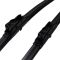 Wiper Blade Set
